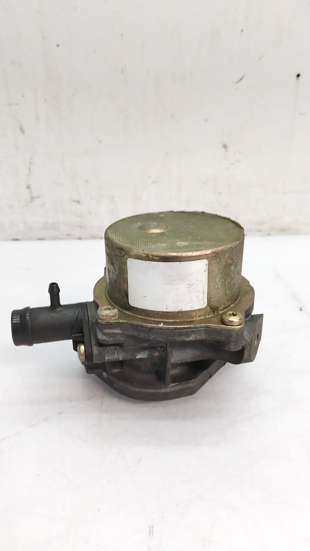 Depresor freno / bomba vacio RENAULT LAGUNA (B56) 2