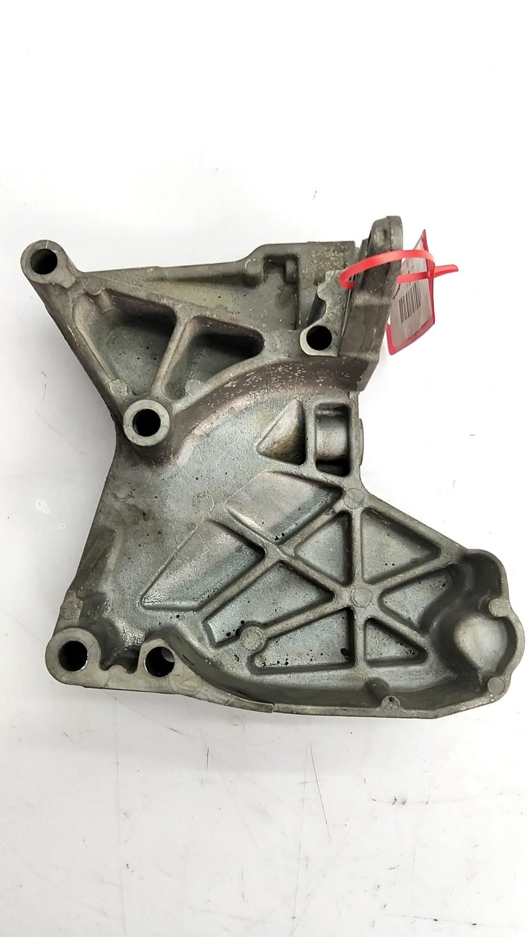 Soporte motor derecho RENAULT LAGUNA (B56)