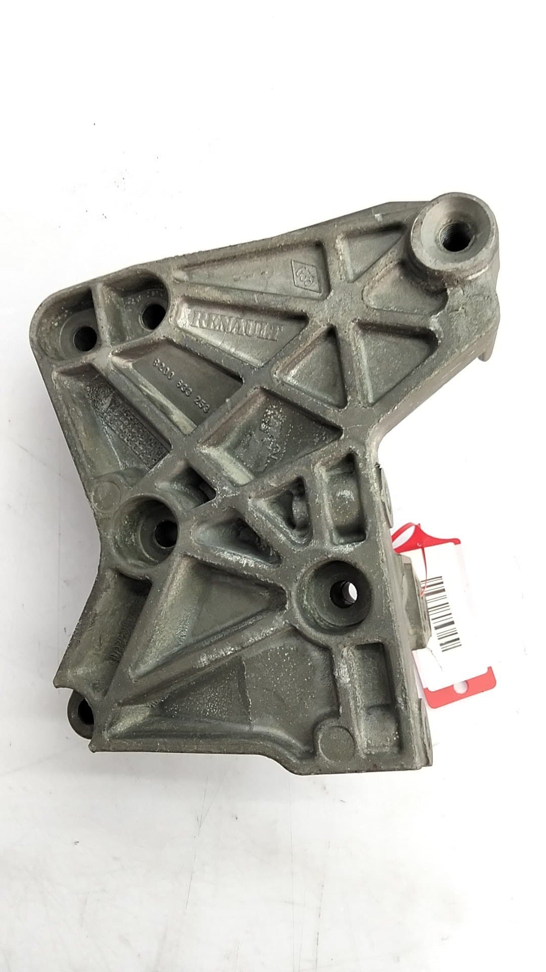 Soporte motor derecho RENAULT LAGUNA (B56) 2