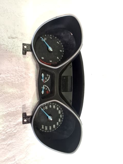 Cuadro instrumentos FORD KUGA (CBV)