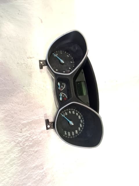 Cuadro instrumentos FORD KUGA (CBV) 5