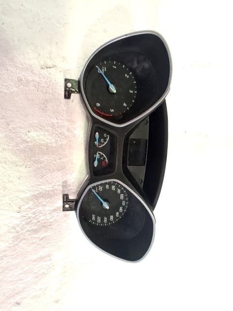 Cuadro instrumentos FORD KUGA (CBV) 4