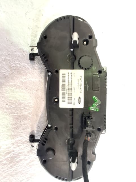 Cuadro instrumentos FORD KUGA (CBV) 3