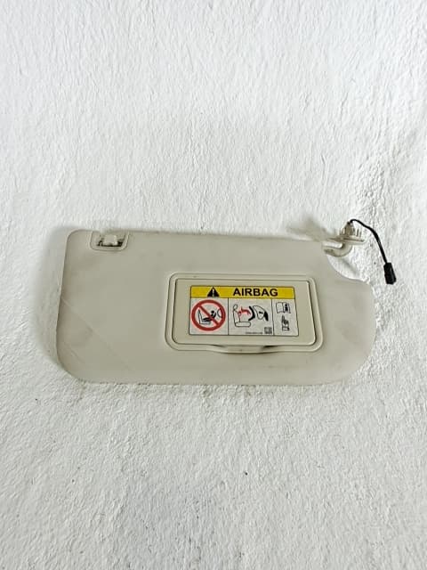 Parasol derecho FORD KUGA (CBV)