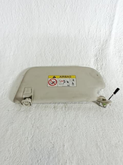 Parasol derecho FORD KUGA (CBV) 2