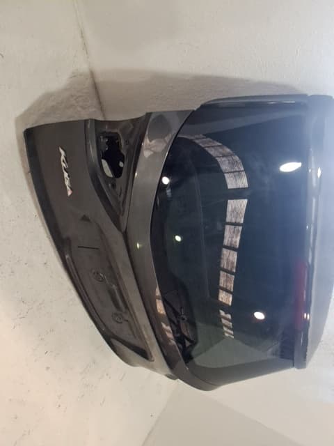 Porton trasero FORD KUGA (CBV) 5