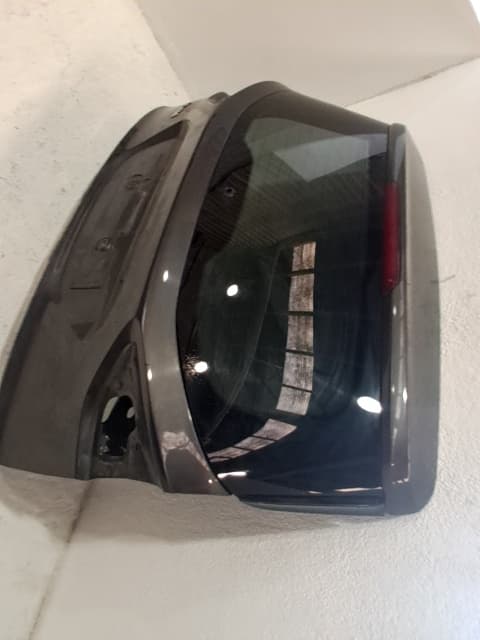 Porton trasero FORD KUGA (CBV) 4