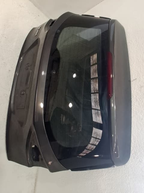 Porton trasero FORD KUGA (CBV) 3