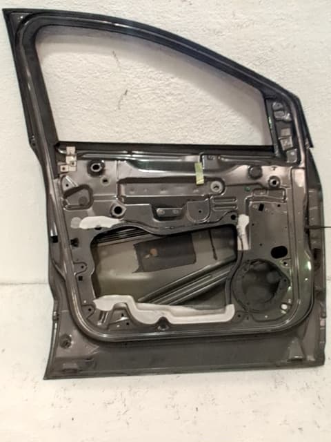 Puerta delantera izquierda FORD KUGA (CBV) 2