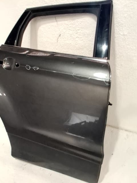 Puerta trasera derecha FORD KUGA (CBV) 3