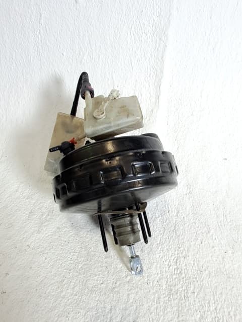 Servofreno FORD KUGA (CBV)