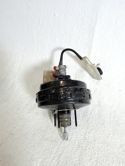 Servofreno FORD KUGA (CBV) 5