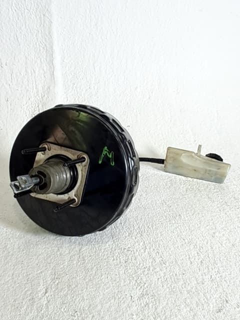 Servofreno FORD KUGA (CBV) 2