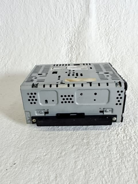 Sistema audio / radio cd FORD KUGA (CBV)