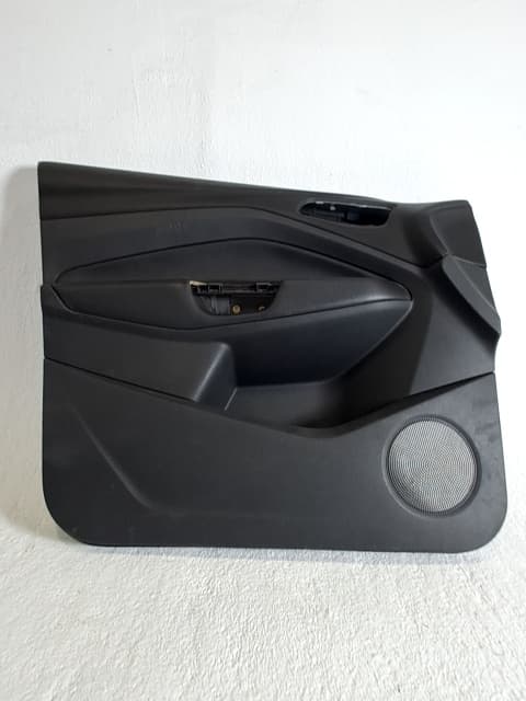 Recambio FORD KUGA (CBV) ref. 2504716