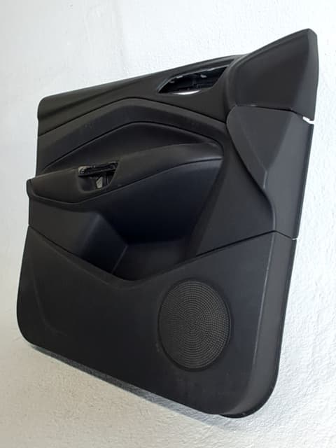 Recambio FORD KUGA (CBV) ref. 2504716 4