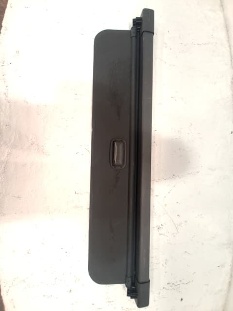 Tapa maletero FORD KUGA (CBV)