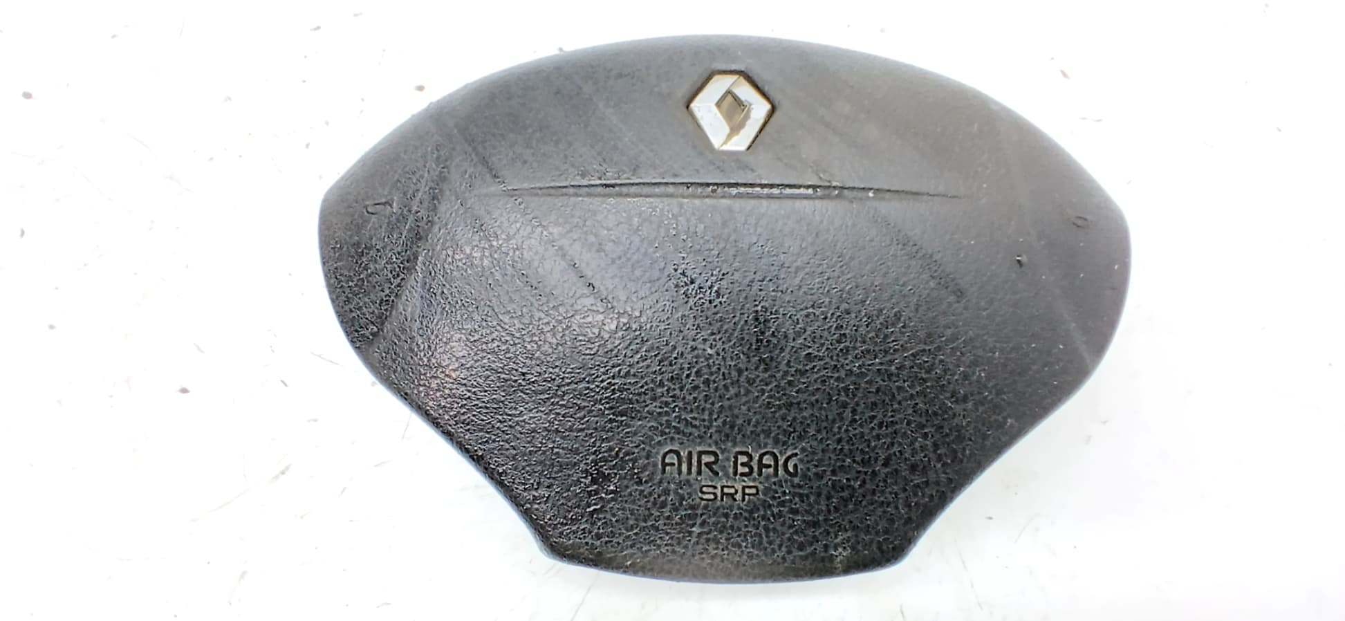 Airbag delantero izquierdo RENAULT KANGOO (KC0/1_)