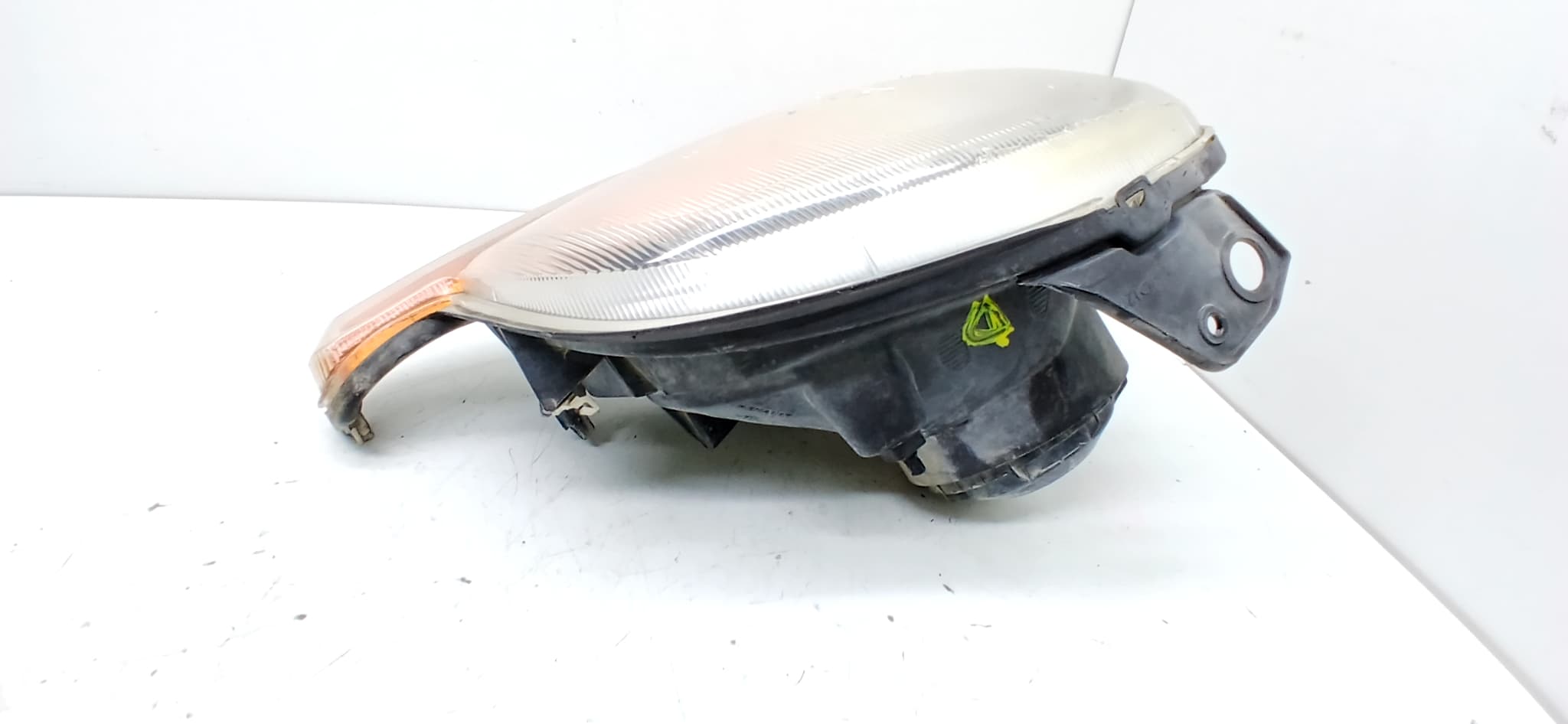 Faro derecho RENAULT KANGOO (KC0/1_) 4