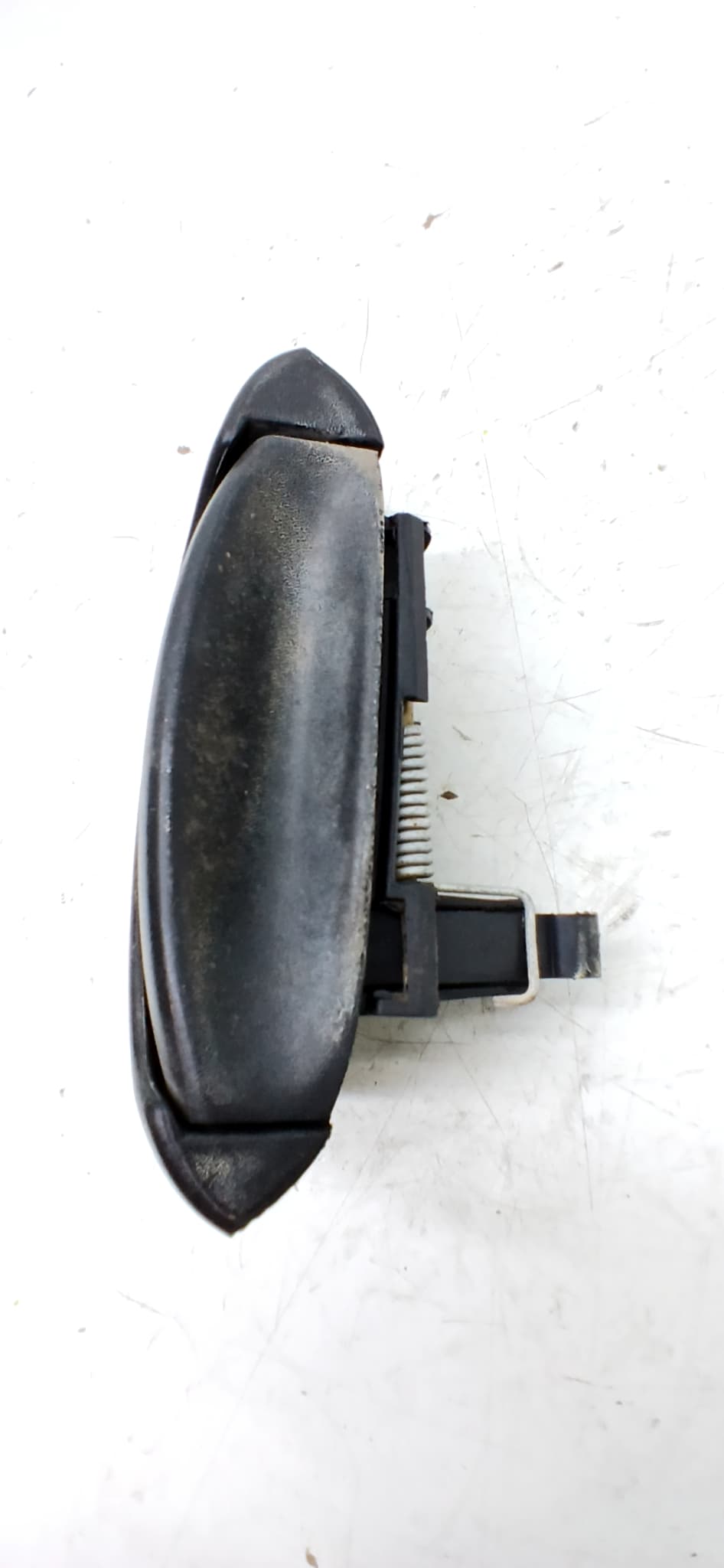 Maneta exterior lateral derecha RENAULT KANGOO (KC0/1_) 3