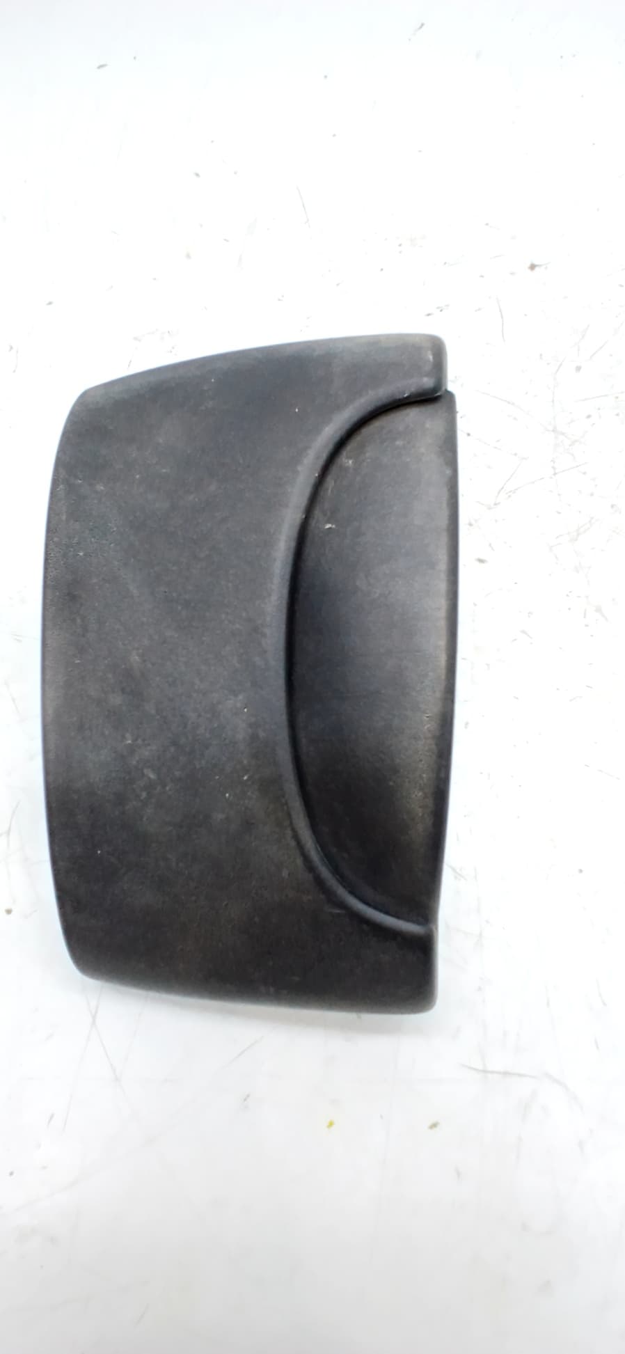Maneta exterior lateral izquierda RENAULT KANGOO (KC0/1_)