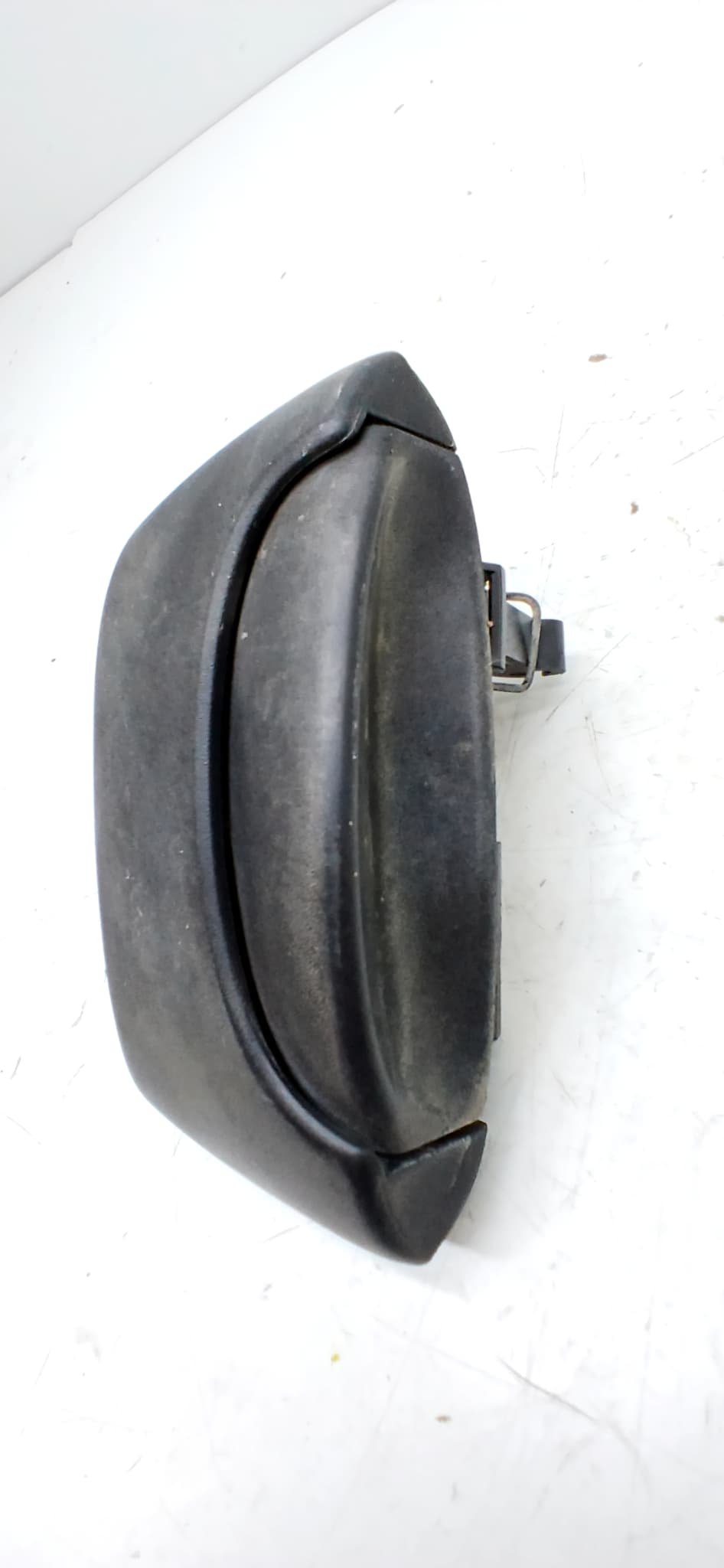 Maneta exterior lateral izquierda RENAULT KANGOO (KC0/1_) 3