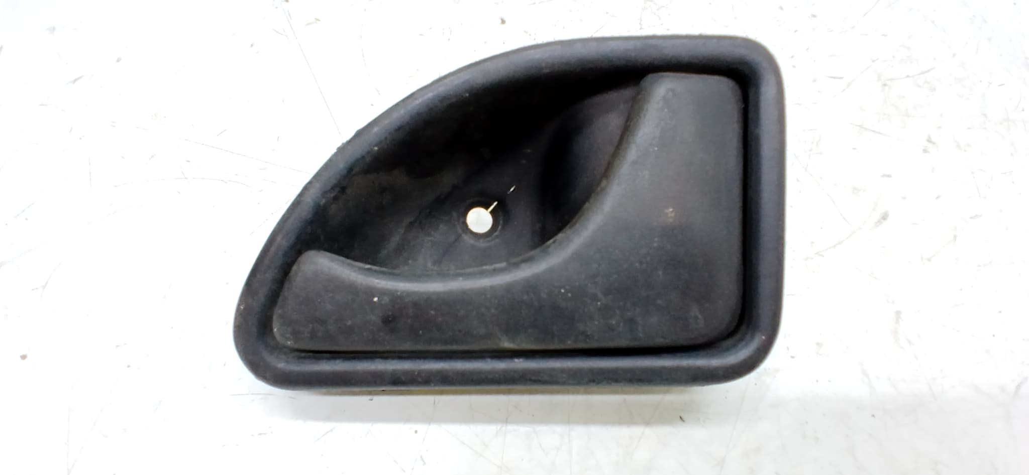 Maneta interior delantera derecha RENAULT KANGOO (KC0/1_) 2
