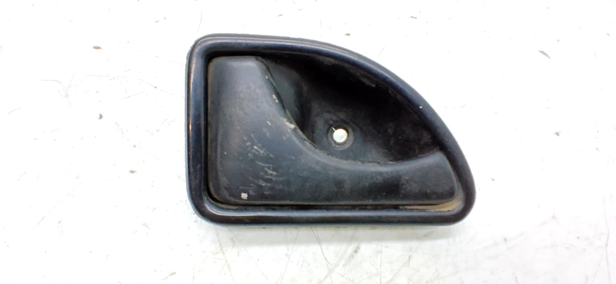 Maneta interior delantera izquierda RENAULT KANGOO (KC0/1_) 2