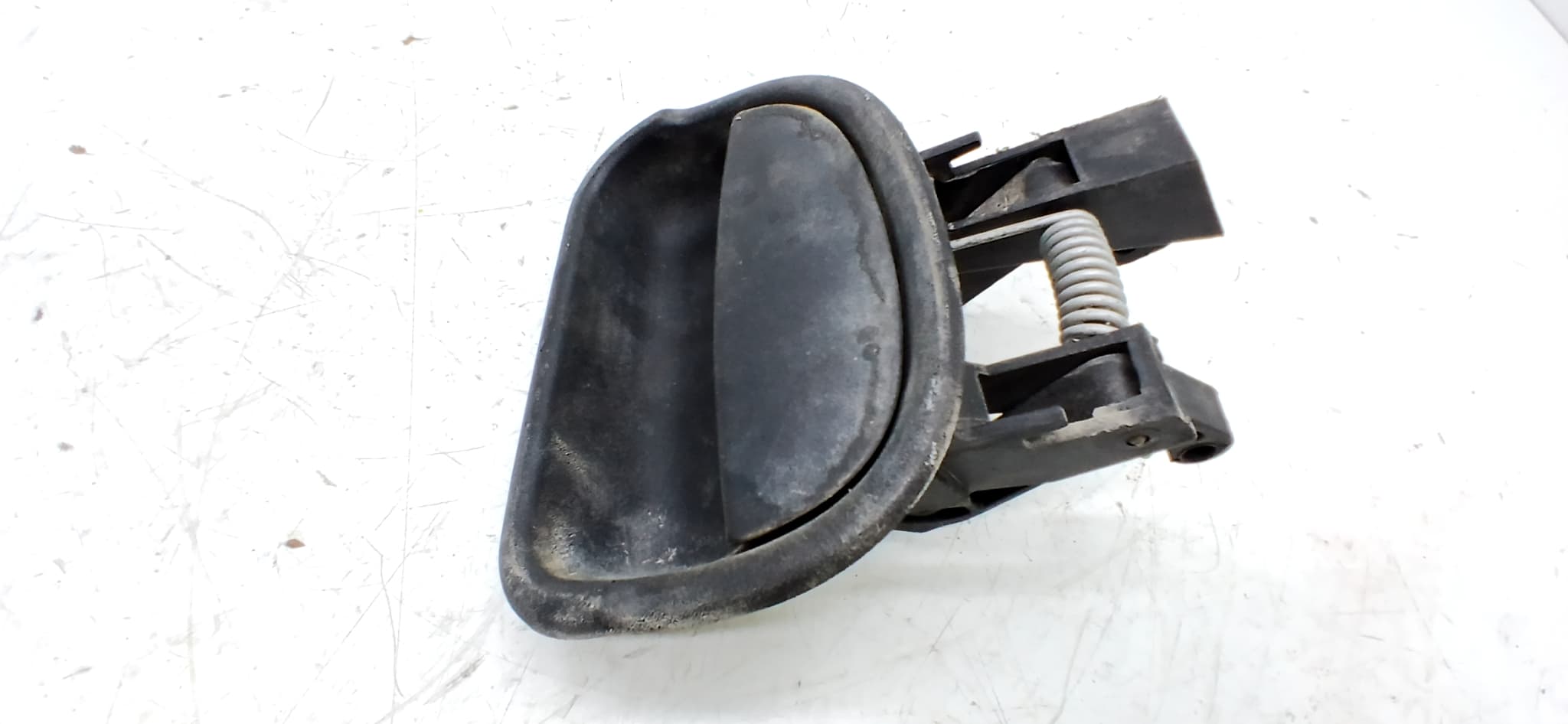 Maneta interior lateral derecha RENAULT KANGOO (KC0/1_)