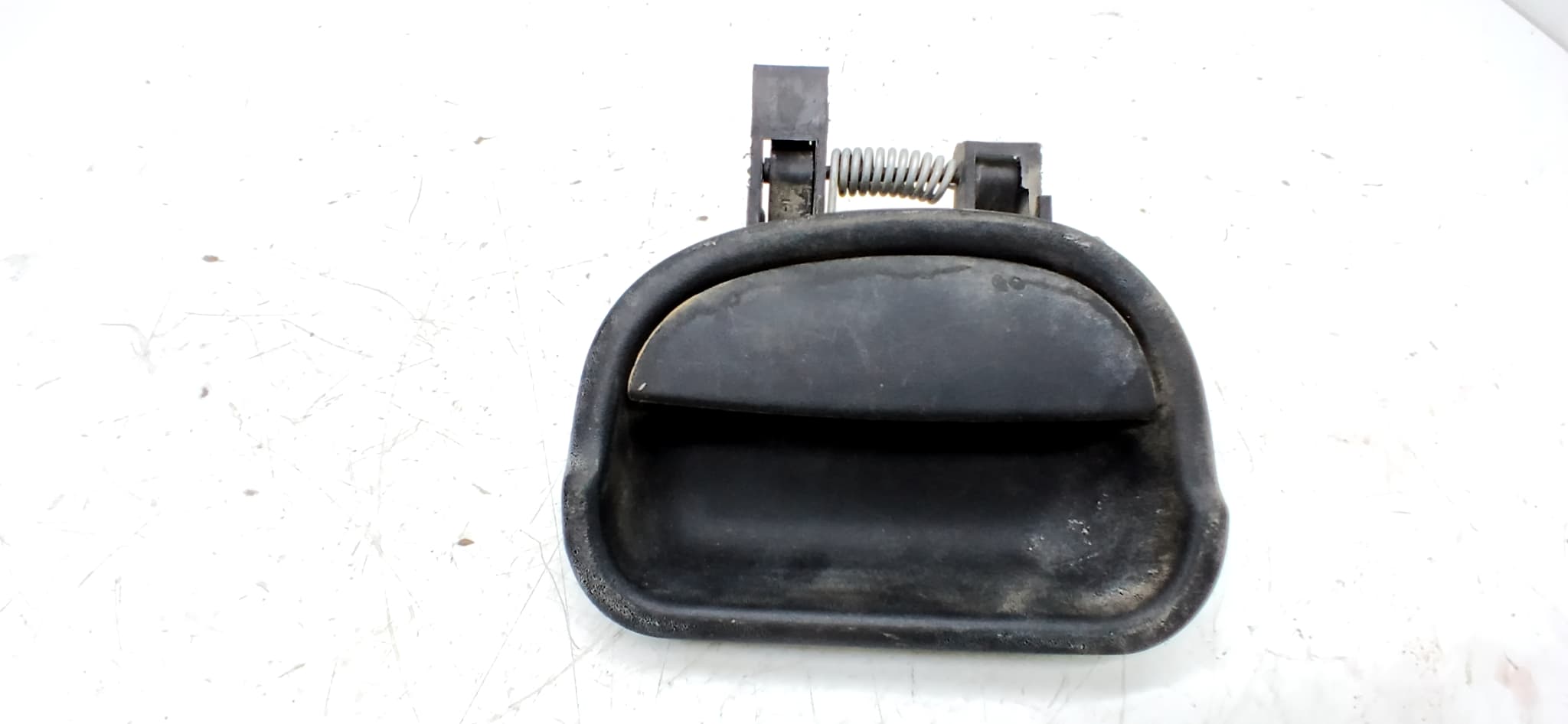 Maneta interior lateral derecha RENAULT KANGOO (KC0/1_) 3