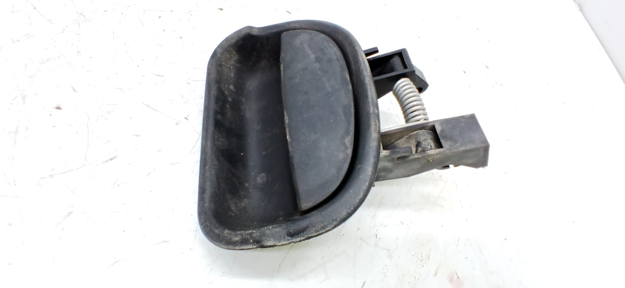 Maneta interior lateral izquierda RENAULT KANGOO (KC0/1_)