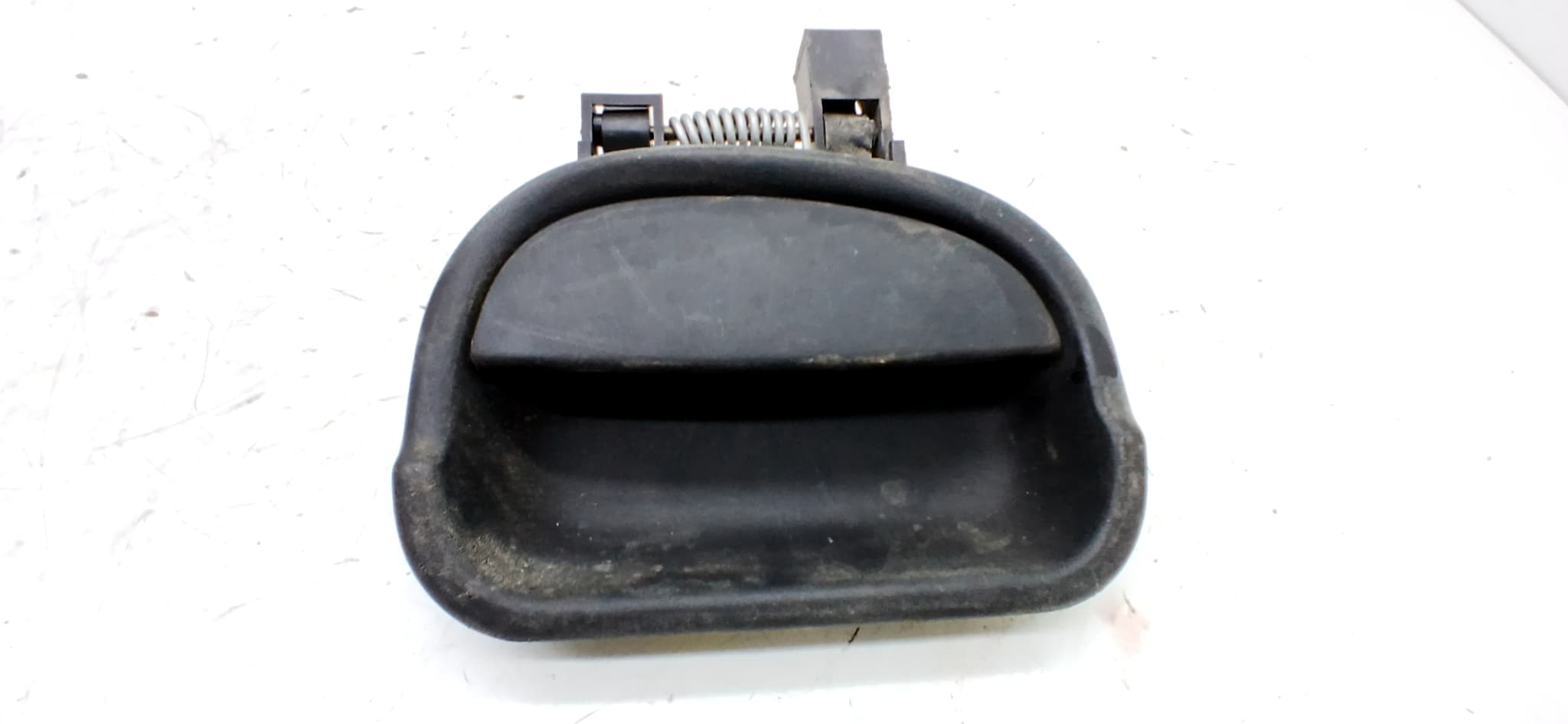 Maneta interior lateral izquierda RENAULT KANGOO (KC0/1_) 3