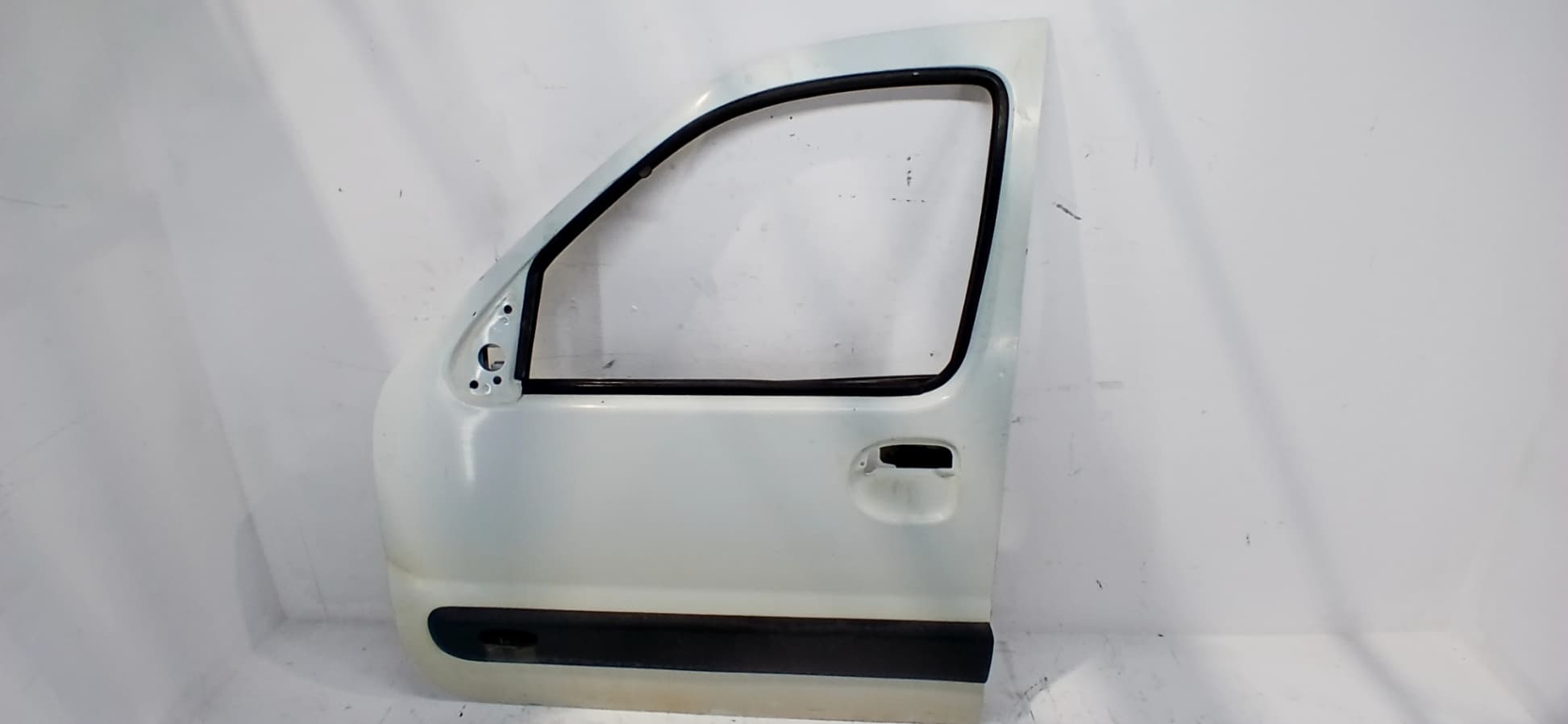 Puerta delantera izquierda RENAULT KANGOO (KC0/1_) 3