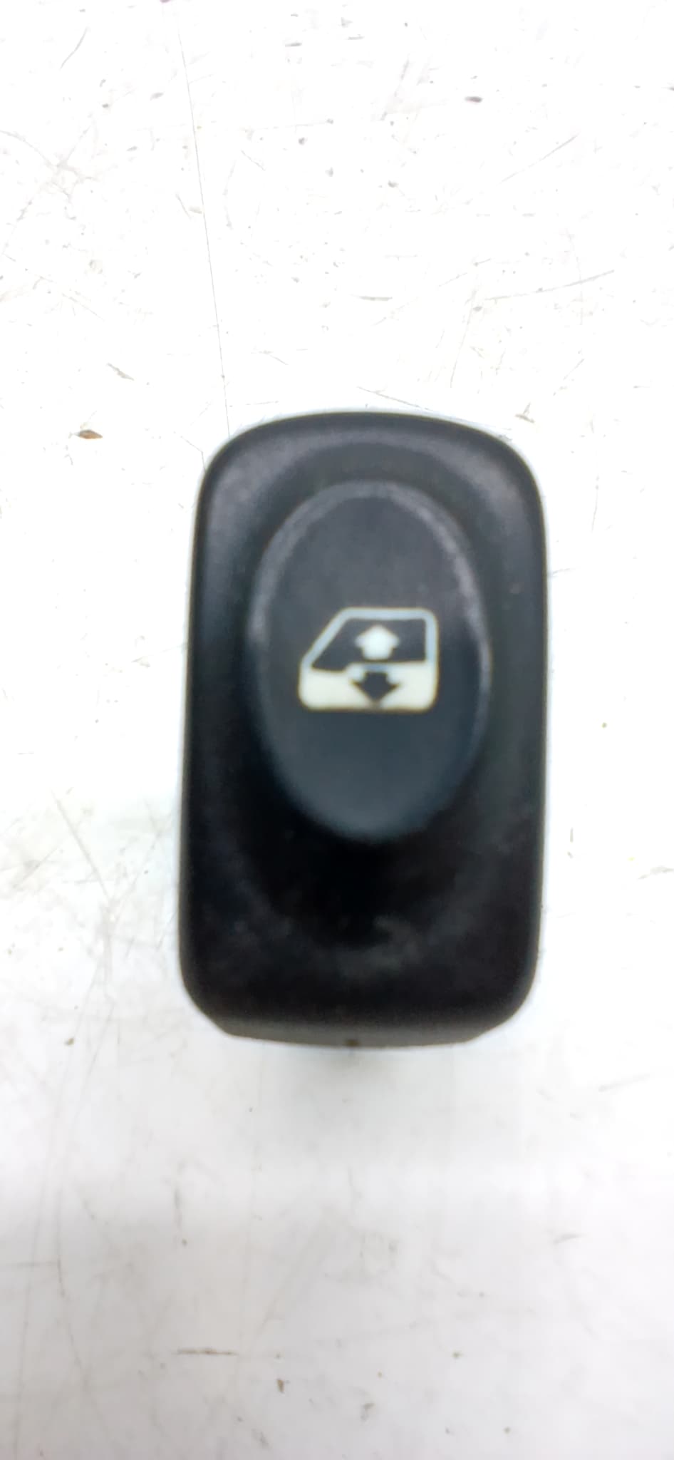 Mando elevalunas delantero derecho RENAULT KANGOO (KC0/1_) 2