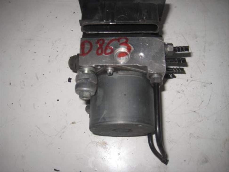 Abs PEUGEOT 306 BERLINA 3/5 PUERTAS (S1)