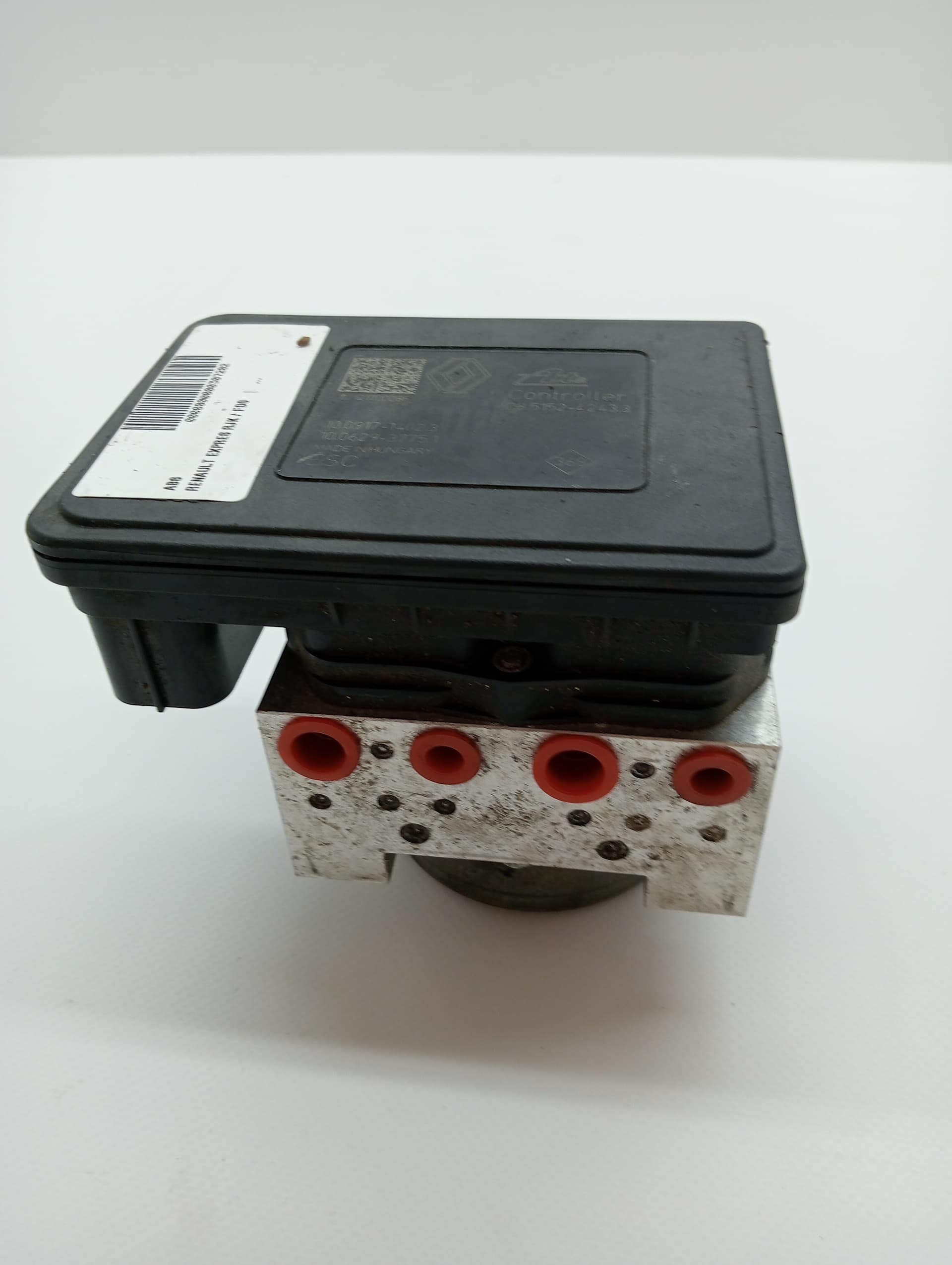 Abs RENAULT EXPRES 3