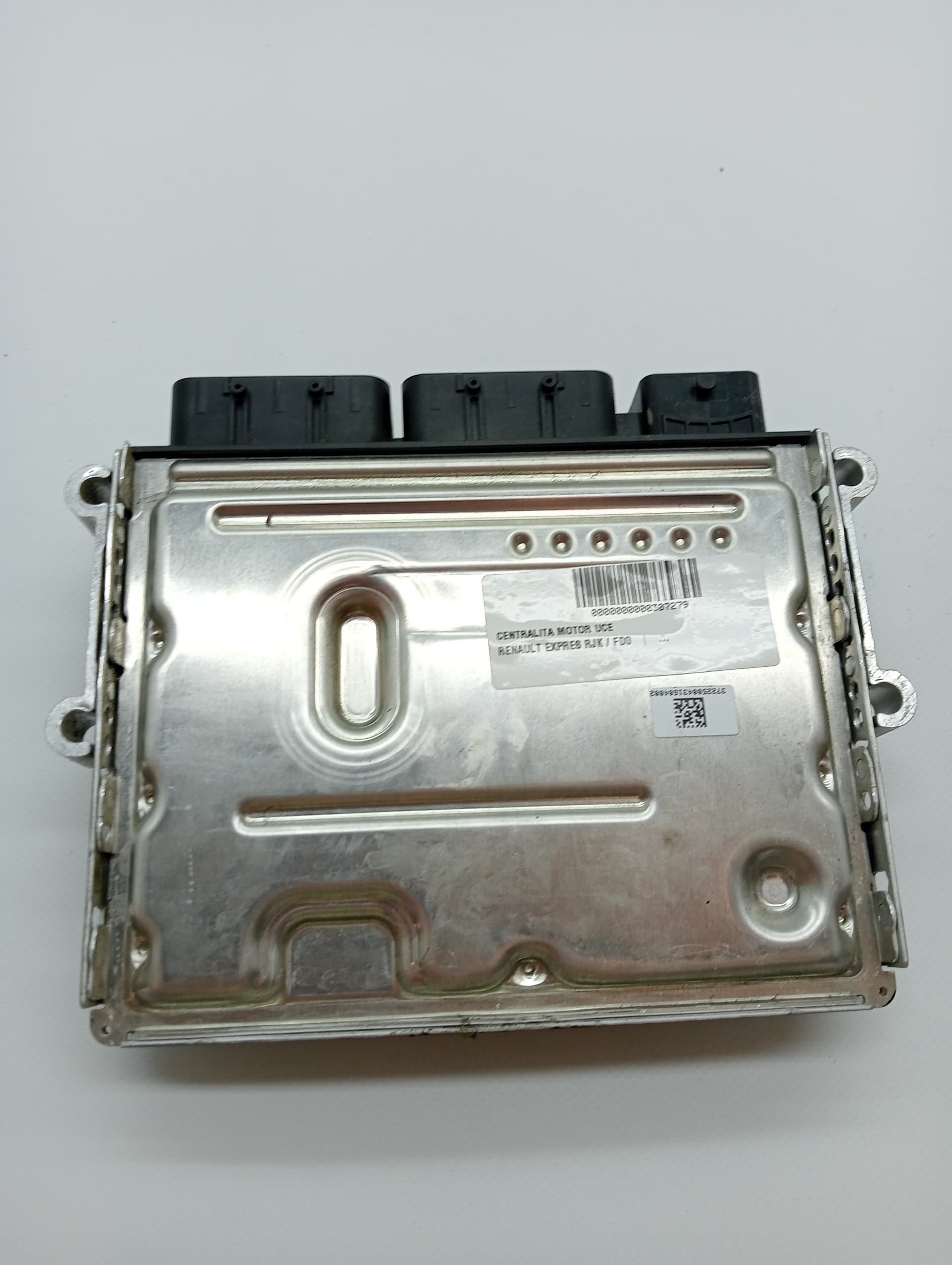 Centralita motor uce RENAULT EXPRES 3