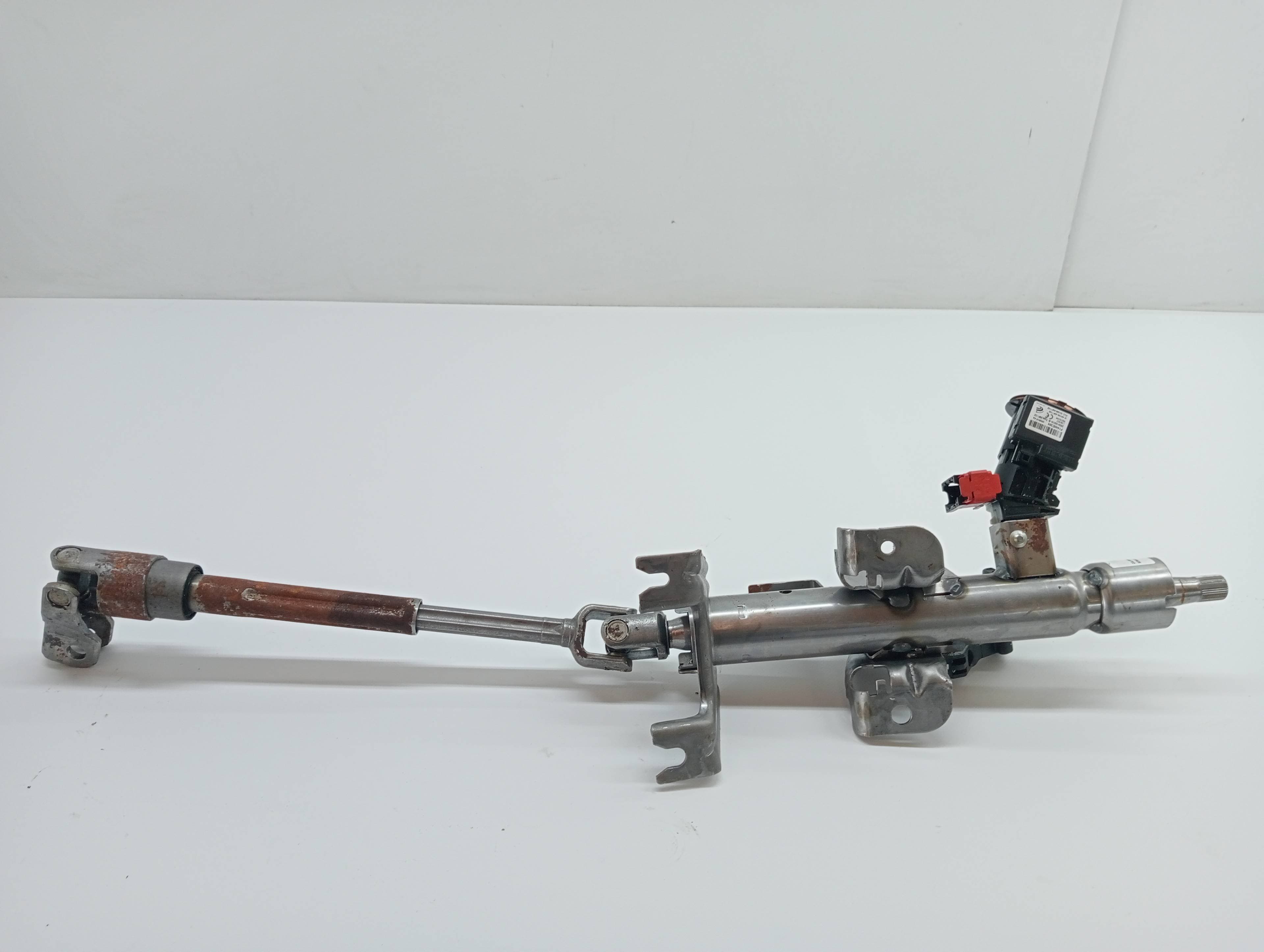 Columna direccion RENAULT EXPRES 2