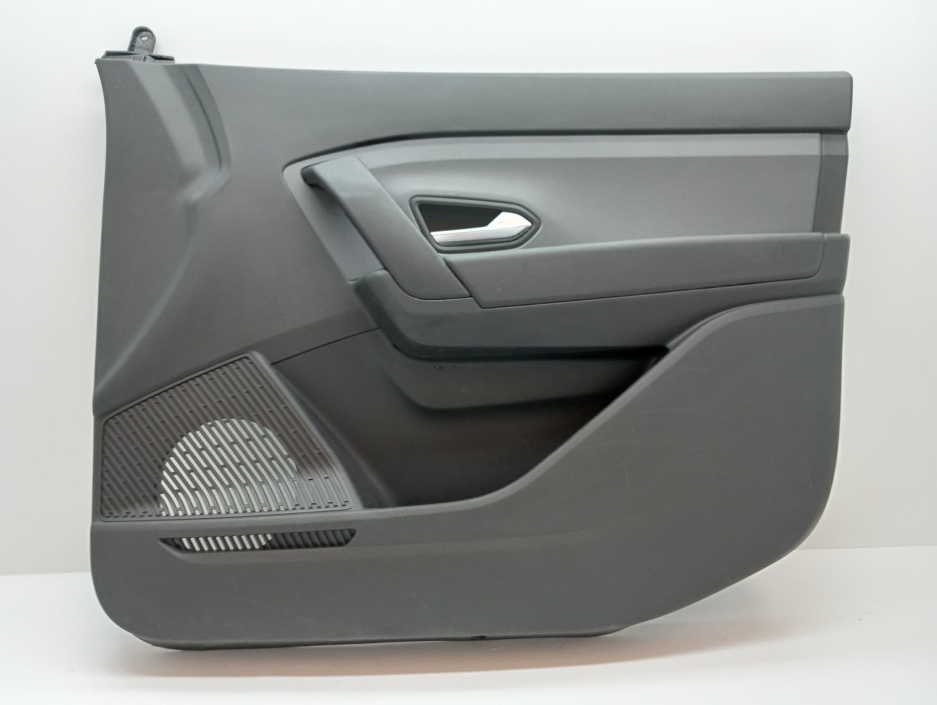 Guarnecido puerta delantera derecha RENAULT EXPRES