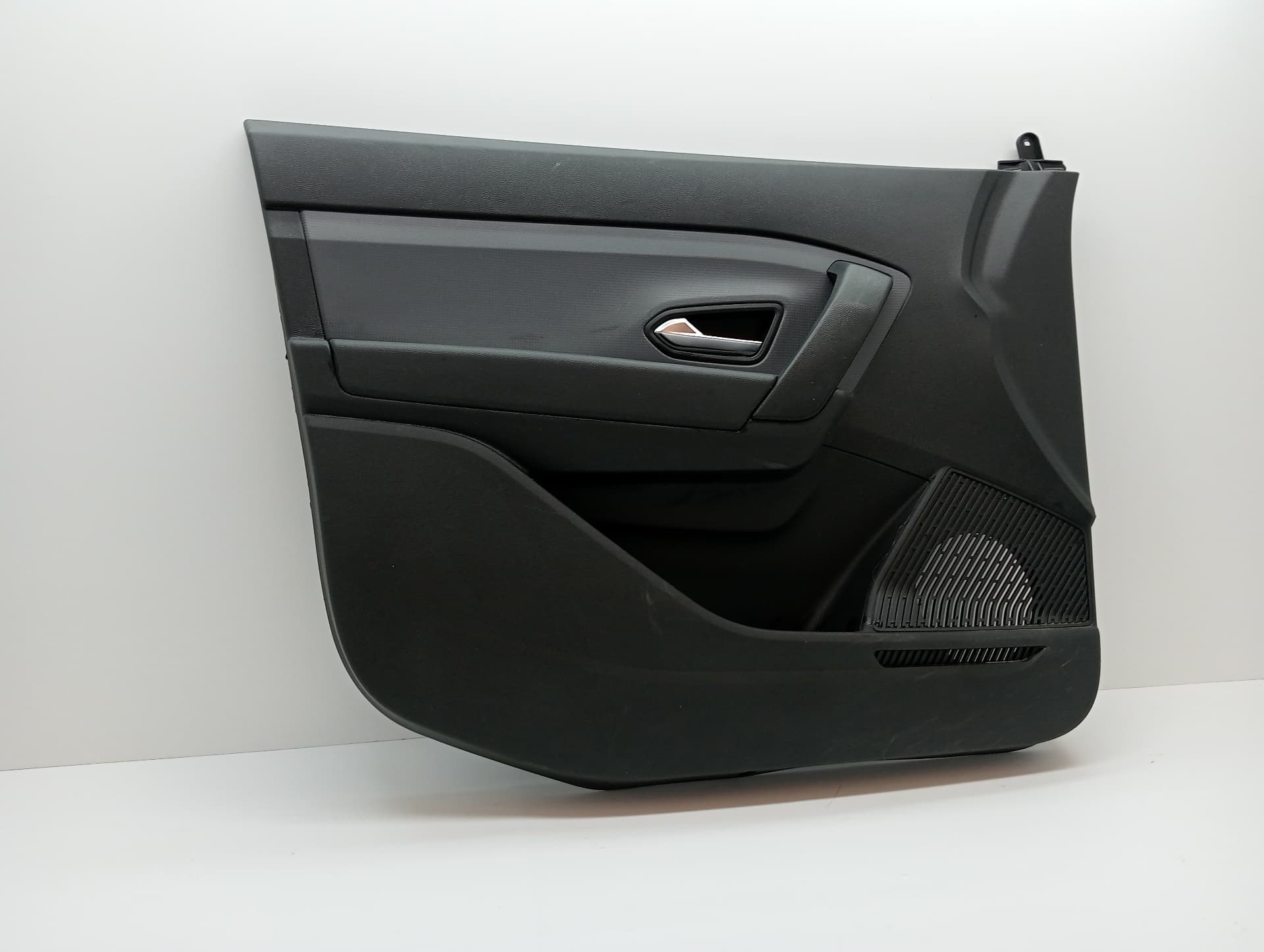 Recambio RENAULT EXPRES ref. 809015319R