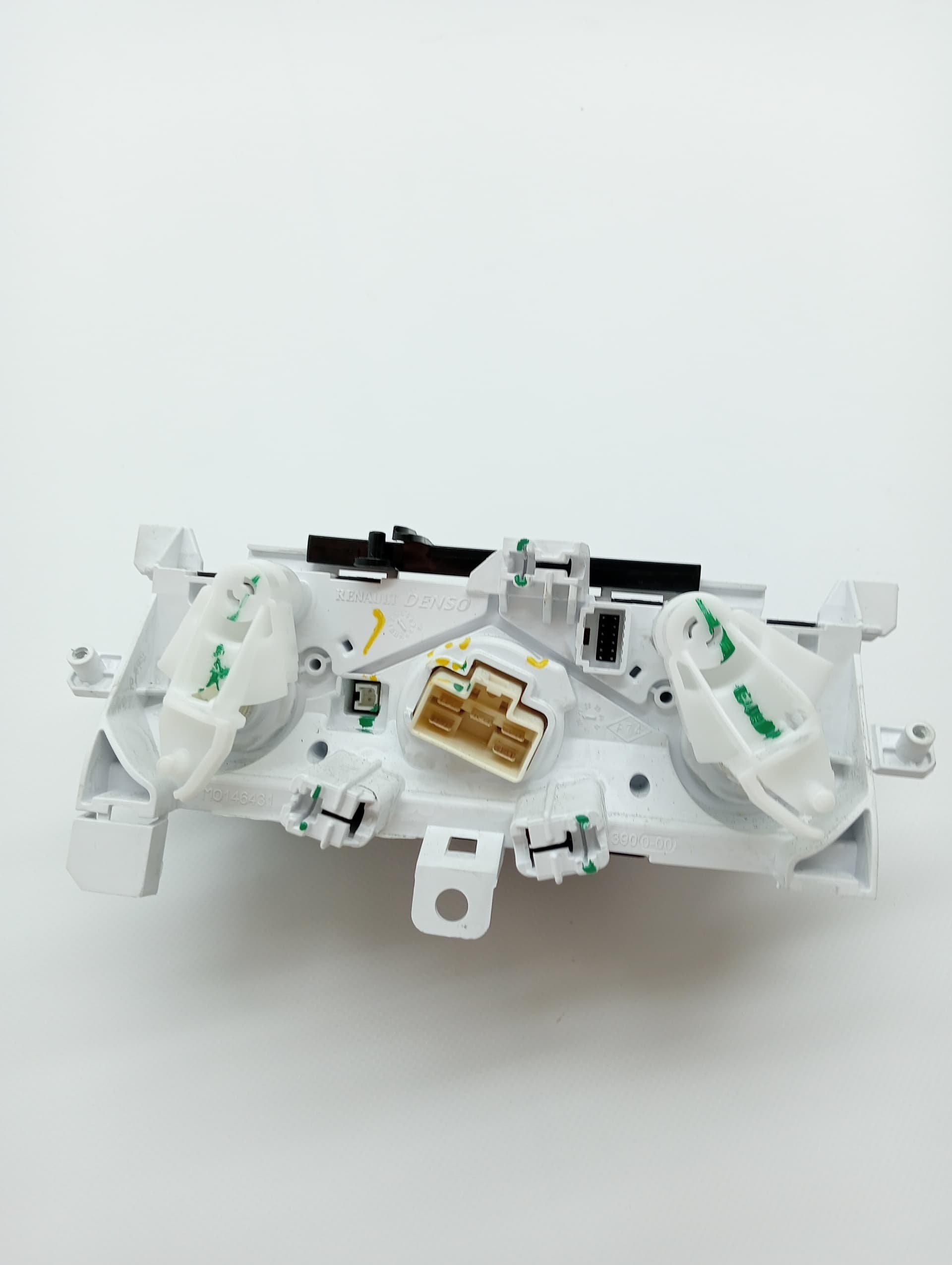Recambio RENAULT EXPRES ref. 275008537R 2
