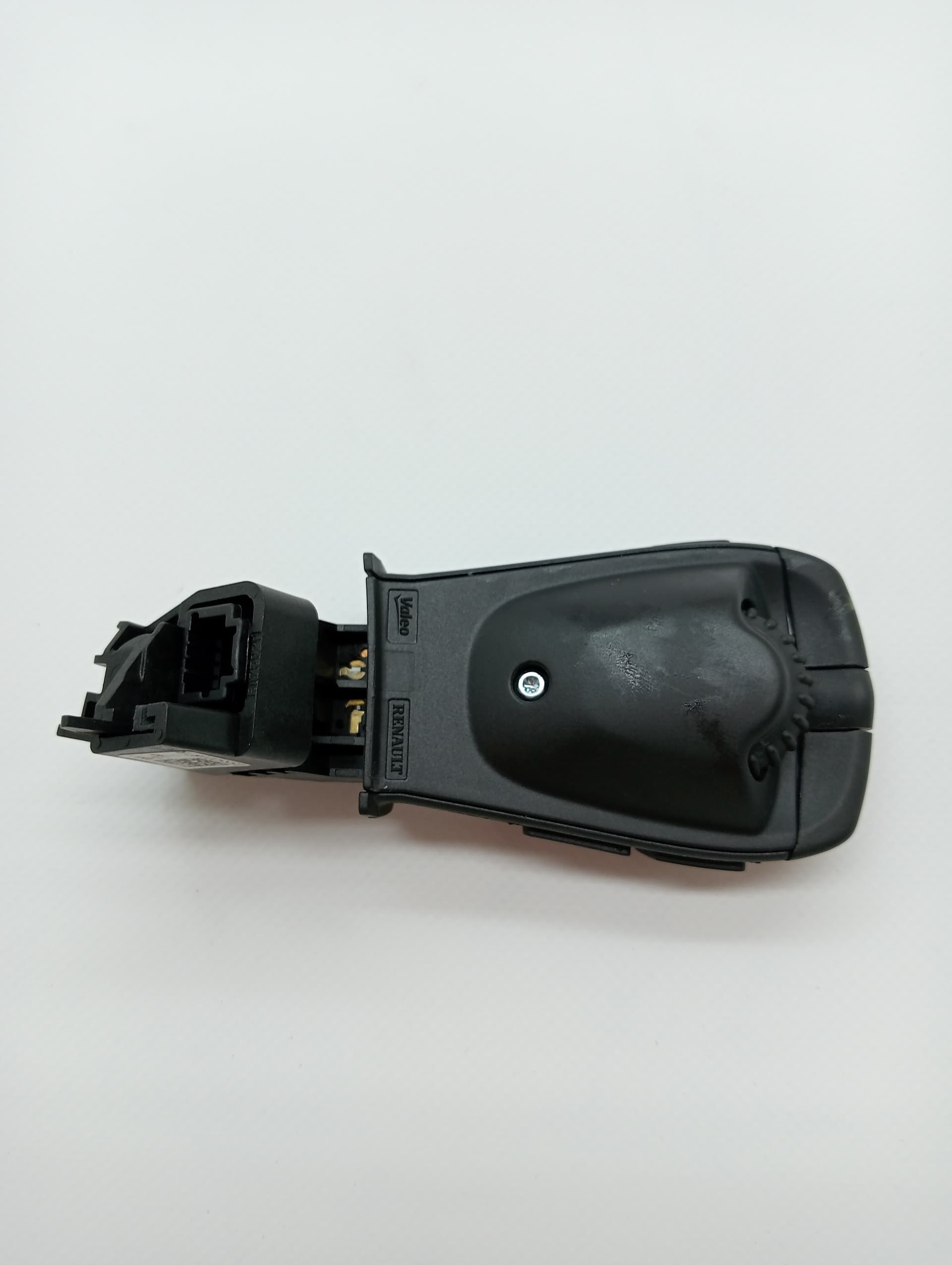 Mando multifuncion RENAULT EXPRES 3