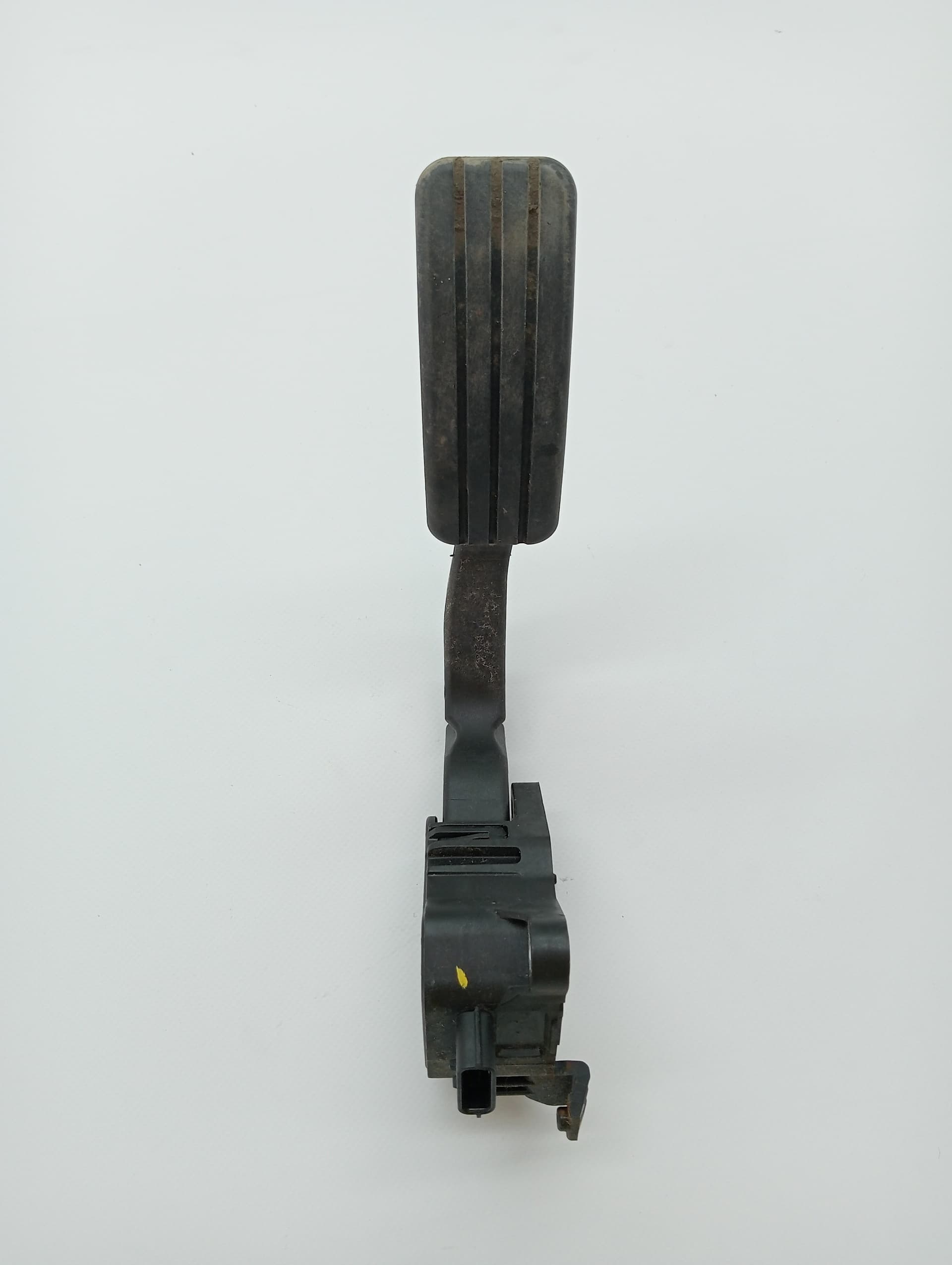 Pedal acelerador RENAULT EXPRES 3