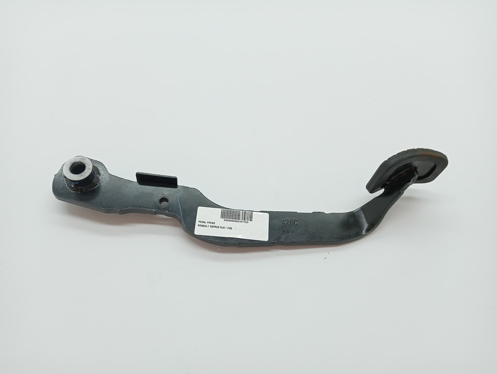 Pedal freno RENAULT EXPRES