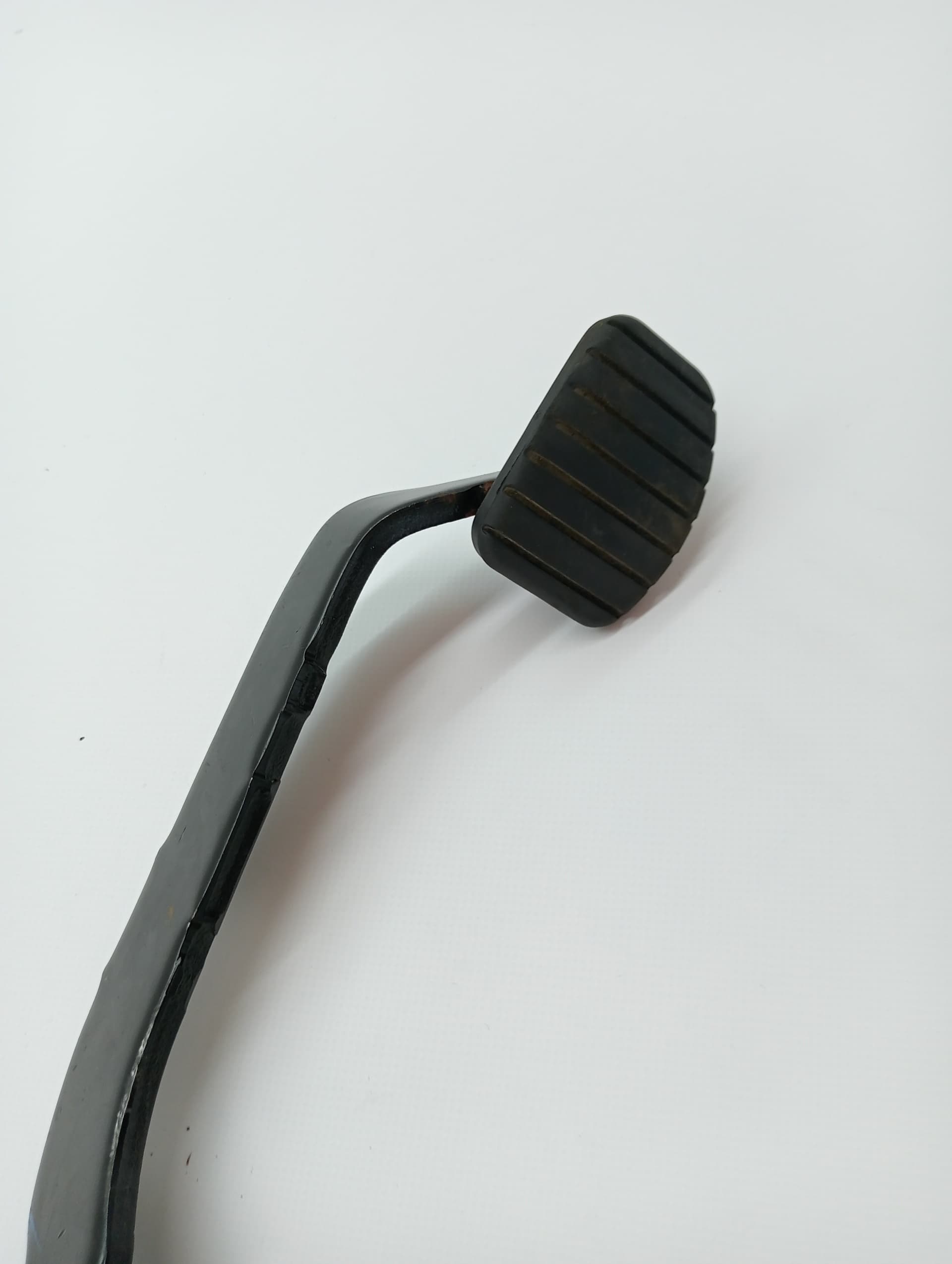 Pedal freno RENAULT EXPRES 3