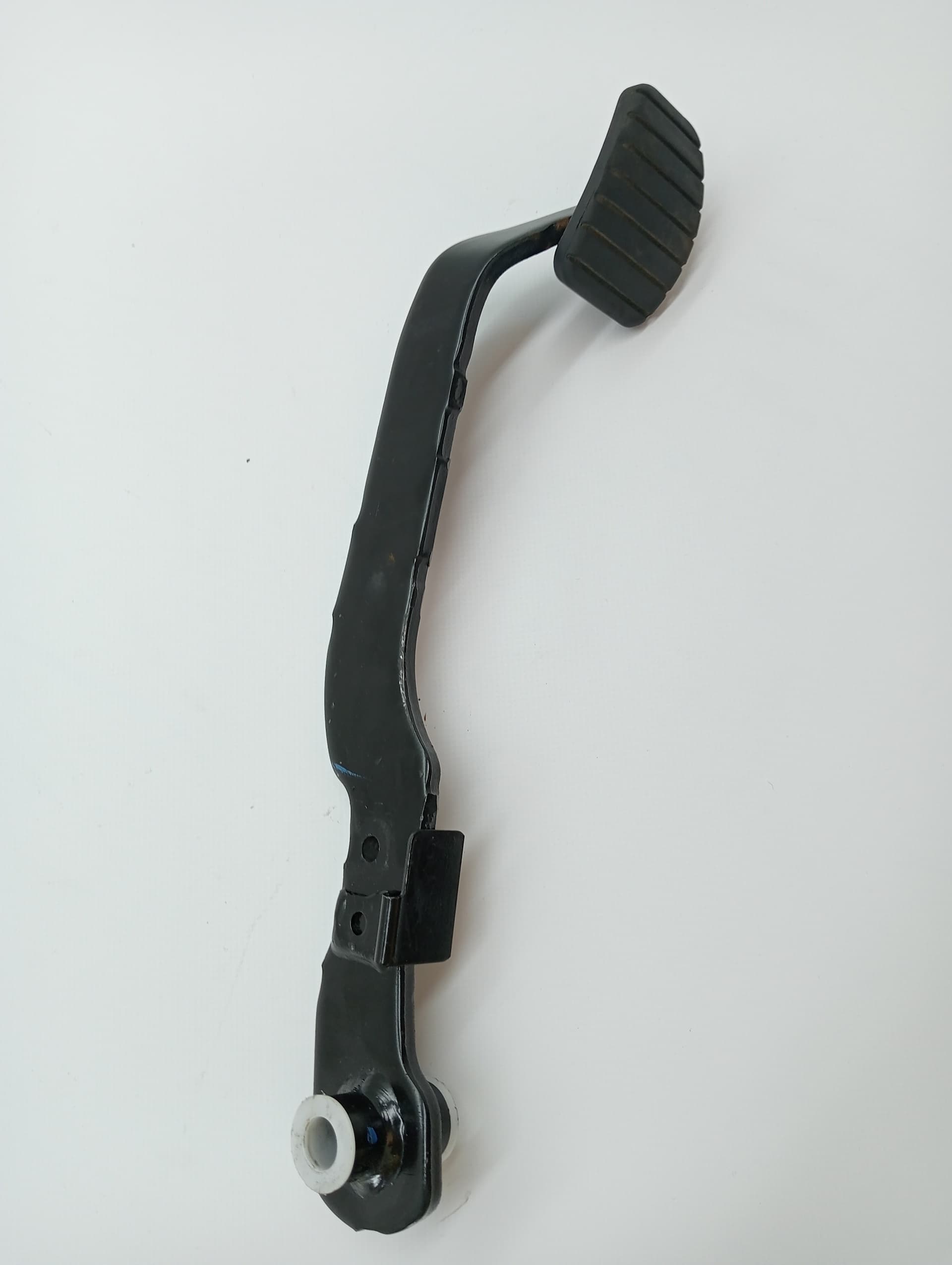 Pedal freno RENAULT EXPRES 2