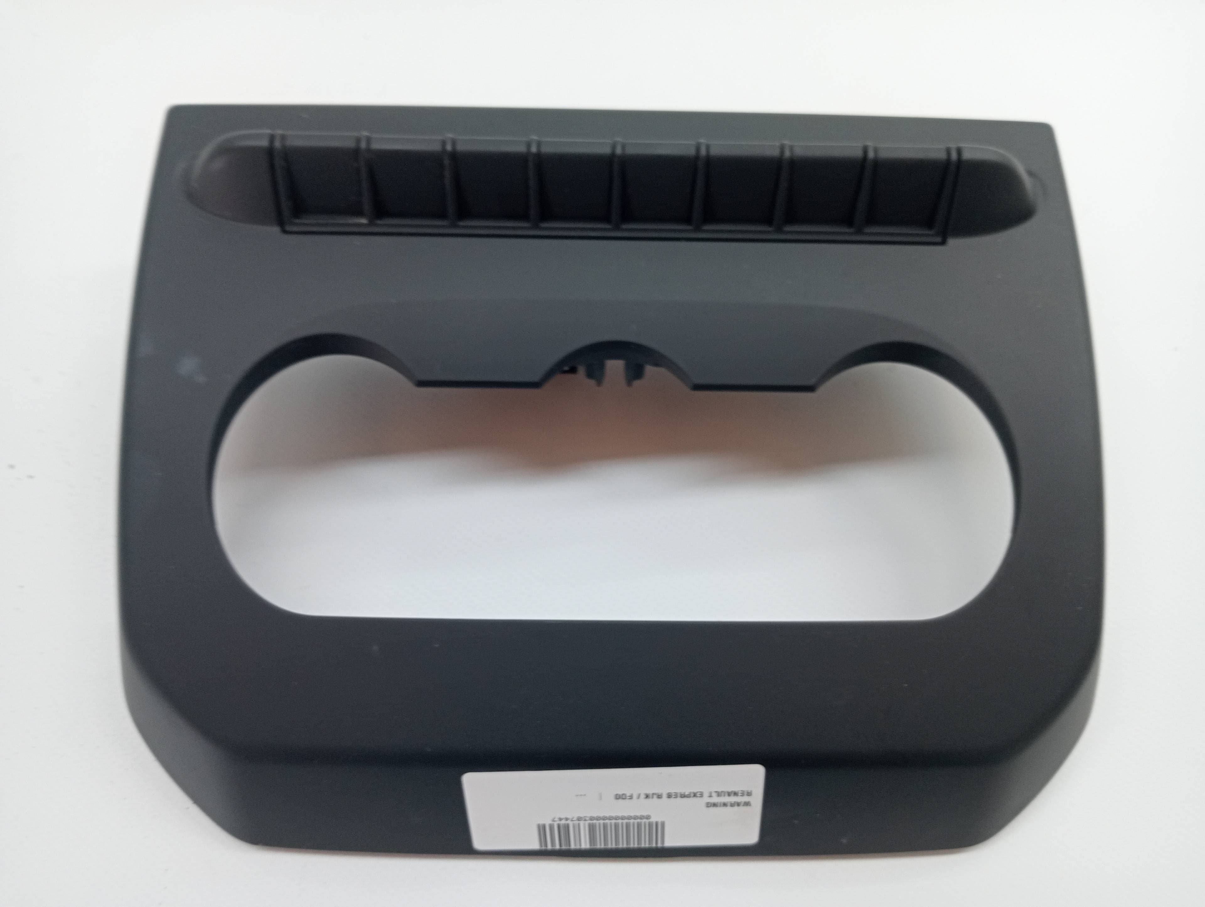 Plastico RENAULT EXPRES