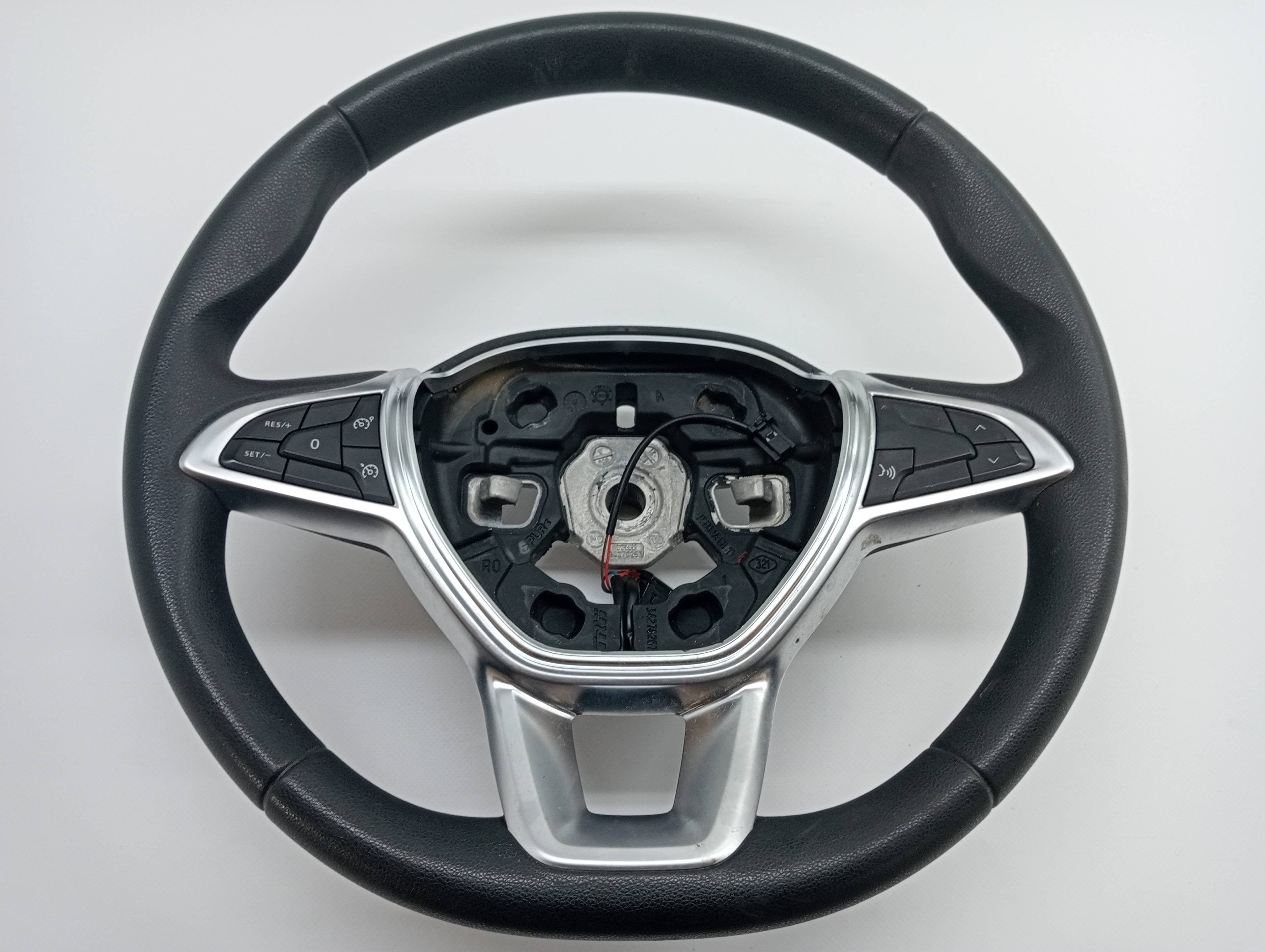 Volante RENAULT EXPRES 2
