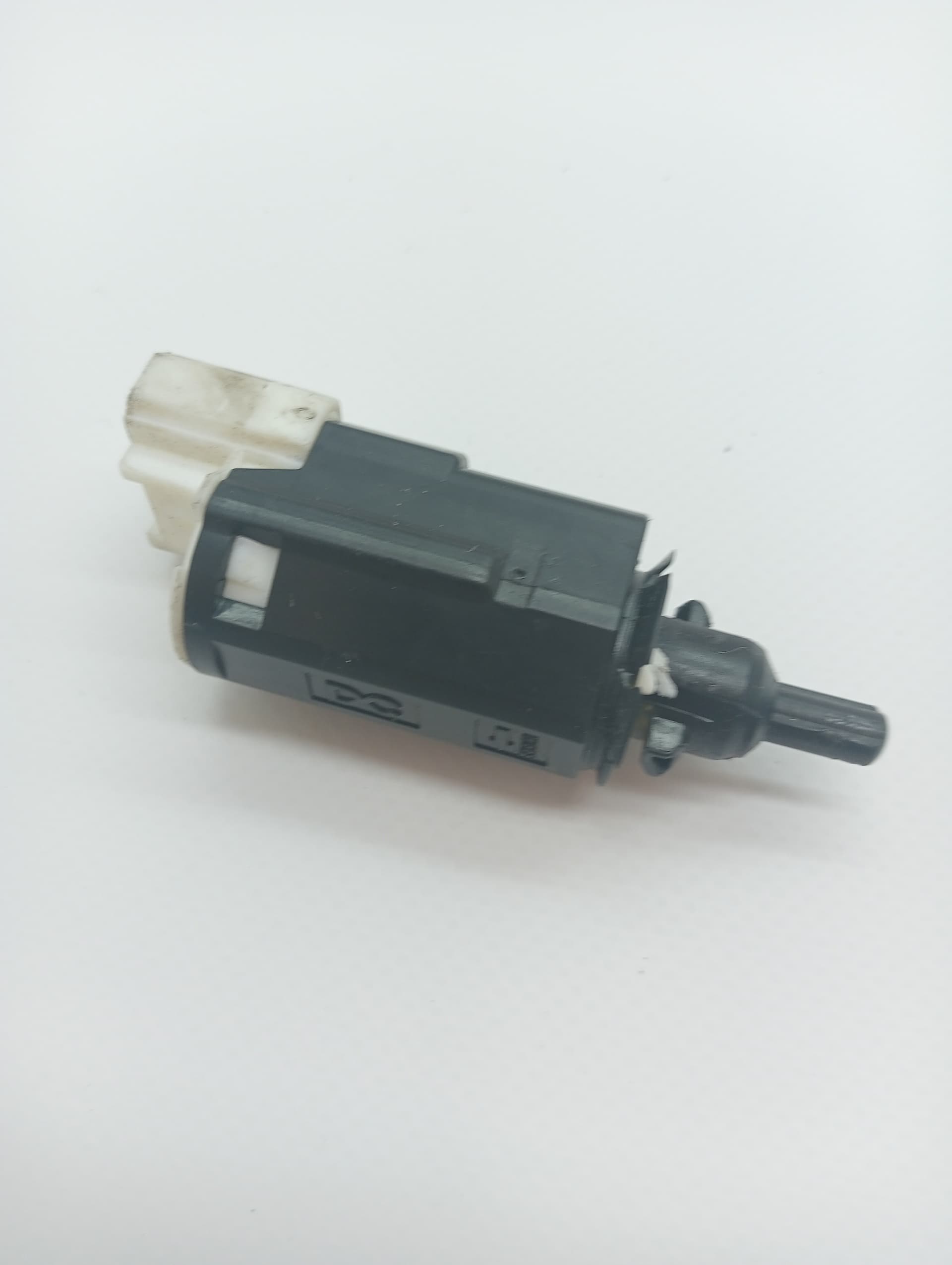 Sensor RENAULT EXPRES