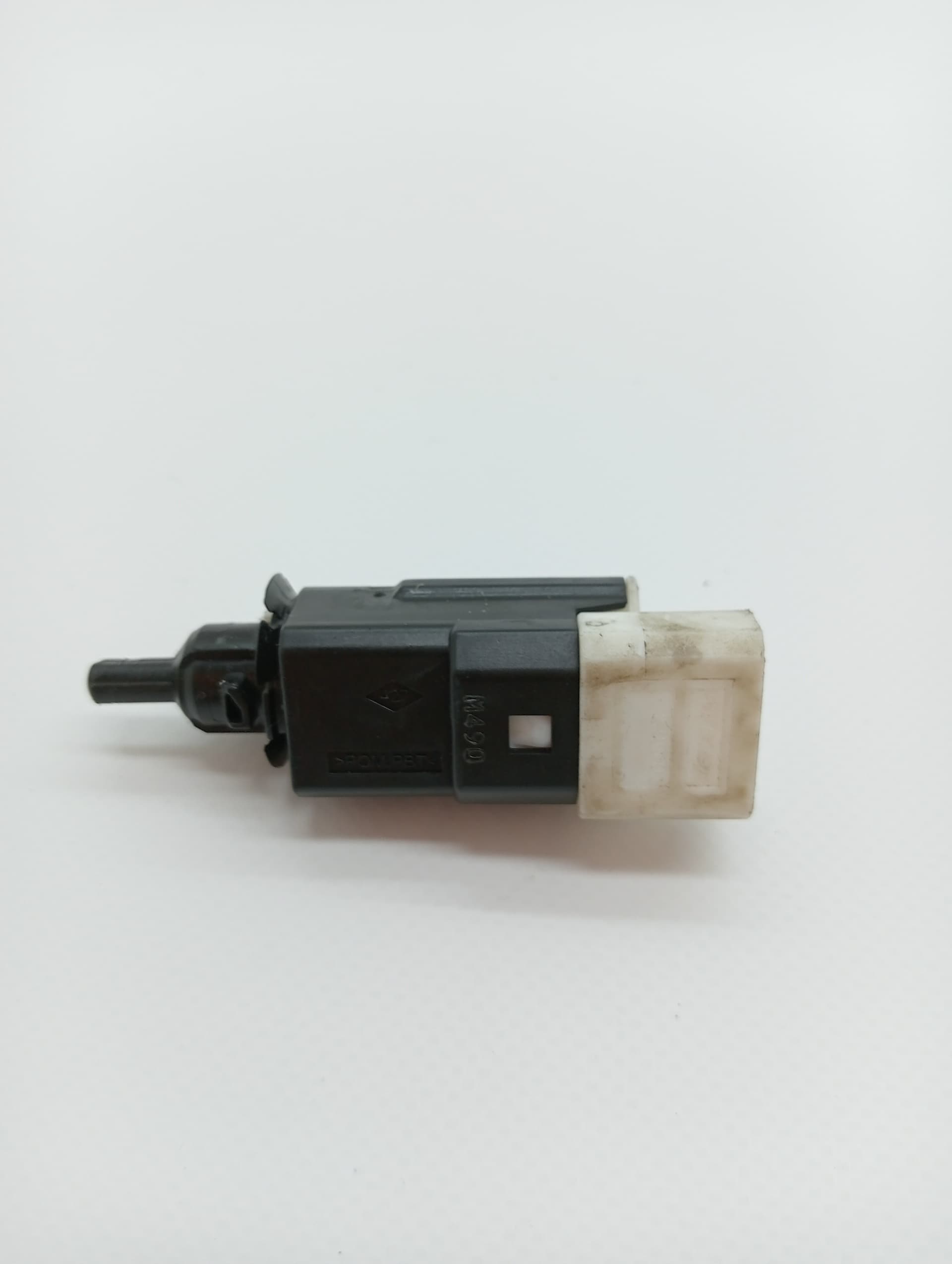 Sensor RENAULT EXPRES 3